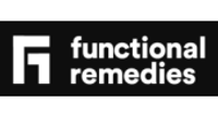 Functional Remedies coupons